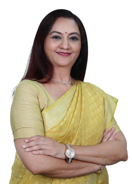 Dr. Rachita Dhurat