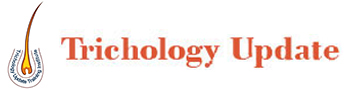 Tichology Update